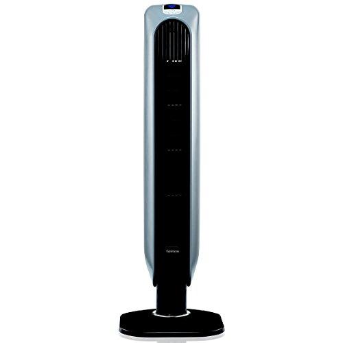 Algopix Similar Product 20 - Kenmore 03234036 36" Tower Fan, Gray