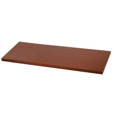 Algopix Similar Product 2 - Schulte Shelf Set of 4 Size 14 L x