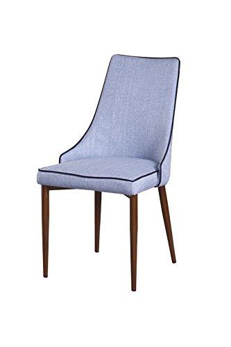Algopix Similar Product 10 - 