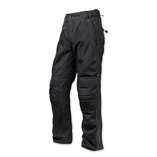 Algopix Similar Product 5 - Scorpion EXO Mens Menrsquos Trey