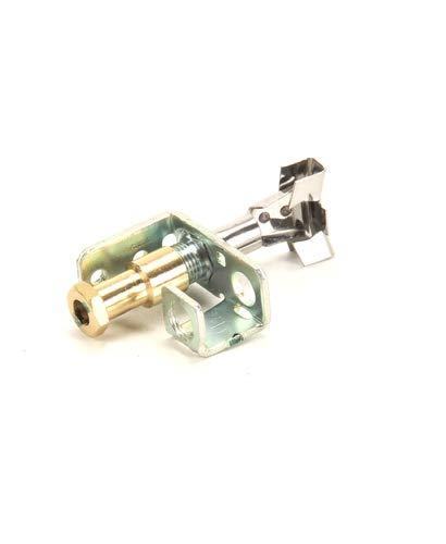 Algopix Similar Product 2 - Garland 1806601 Natural Gas Infrared