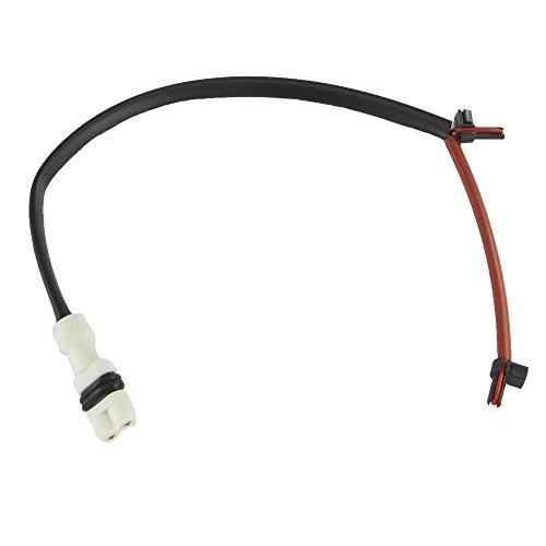 Algopix Similar Product 15 - Goodpoint Autoparts 10096 Front Left