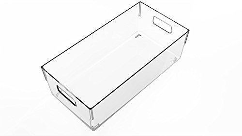 Algopix Similar Product 8 - 