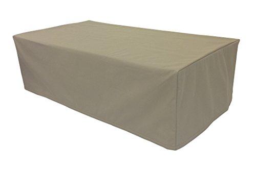 Algopix Similar Product 8 - Easy Way Products Furniture Large