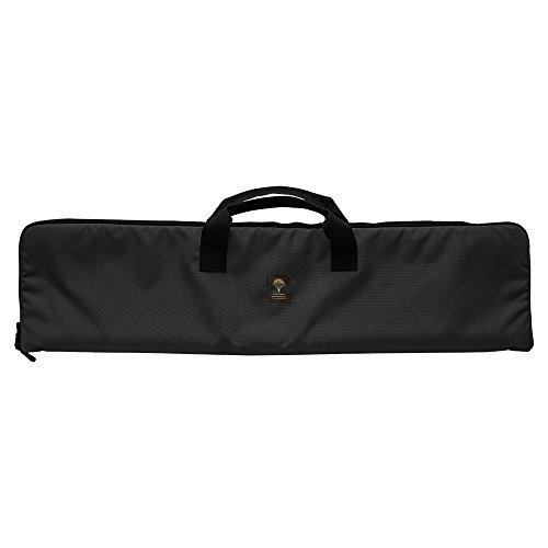 Algopix Similar Product 15 - SO Tech GBC40BLK Gorilla Basic