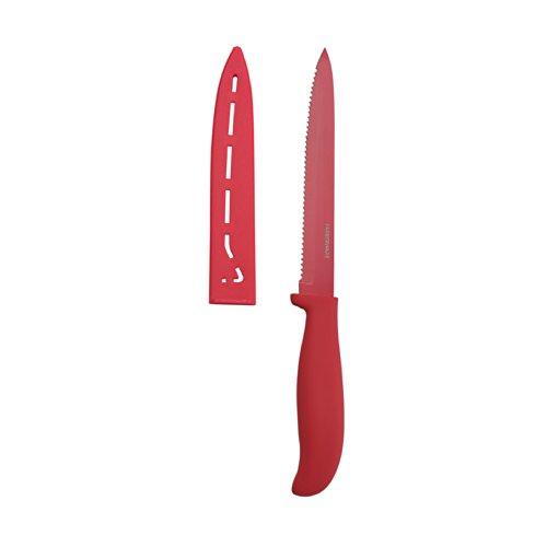 Algopix Similar Product 16 - Farberware 5099712 NonStick Resin