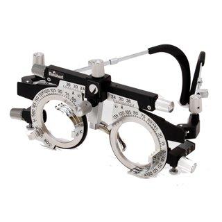 Algopix Similar Product 8 - Reichert Trial Frame