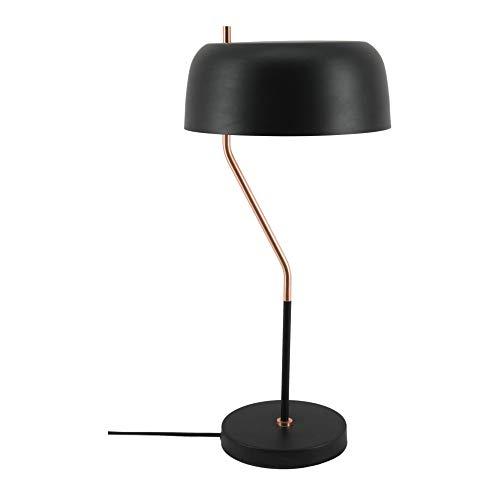 Algopix Similar Product 20 - 