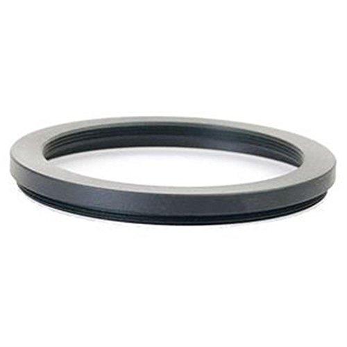 Algopix Similar Product 17 - Dorr Stepping Ring 8277mm Step Down