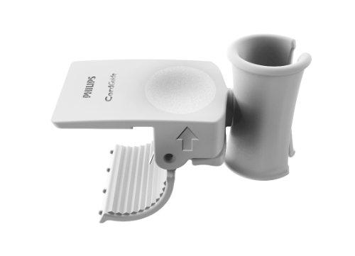 Algopix Similar Product 10 - Philips GC013/00 Steam Iron Cord Holder