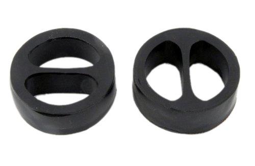 Algopix Similar Product 19 - MTC 109118211728332 Exhaust Hanger