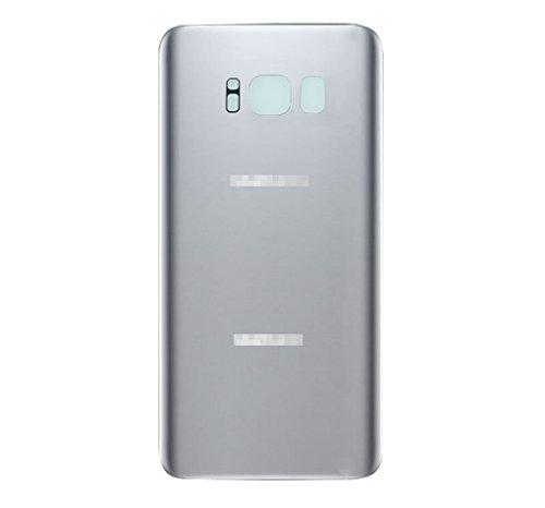 Algopix Similar Product 11 - Samsung Galaxy S8 Plus G955 Back Glass