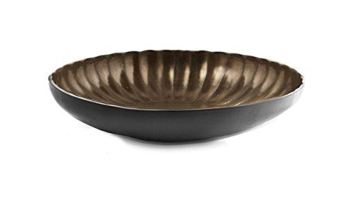 Algopix Similar Product 11 - Julia Knight 9630037 Aurora Collection