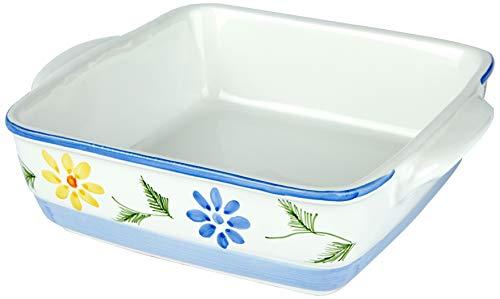 Algopix Similar Product 10 - Ceramiche Siciliane Ruggeri