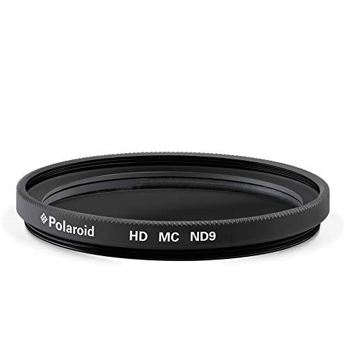 Algopix Similar Product 15 - Polaroid Optics 405mm Neutral Density