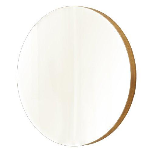 Algopix Similar Product 1 - Native Trails MR281 Solace Round Wall