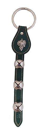 Algopix Similar Product 12 - Home and Holiday Shops Wine Grapes