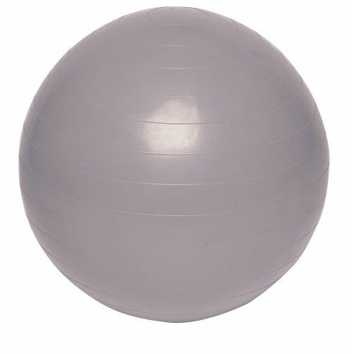 Algopix Similar Product 12 - Everlast for Her Pilates Starter Kit