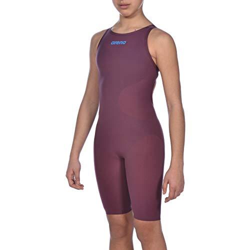 Algopix Similar Product 20 - Arena Girls Powerskin REVO One Piece