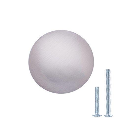 Algopix Similar Product 20 - 