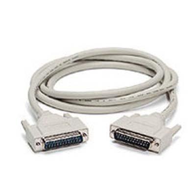Algopix Similar Product 2 - APC 3700330 30Feet DB25 Male to Micro
