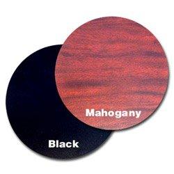 Algopix Similar Product 19 - Oak Street Manufacturing MB24R Two