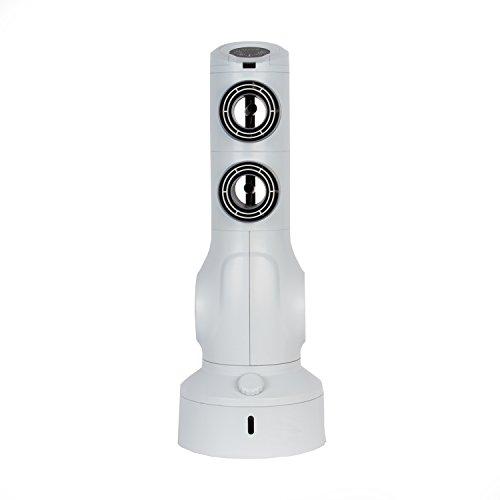 Algopix Similar Product 1 - LifeSmart Sonicool Go 2 Low Voltage