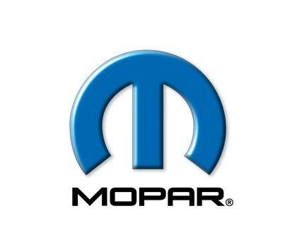 Algopix Similar Product 19 - Mopar 5096268AA New AntiLock Brake