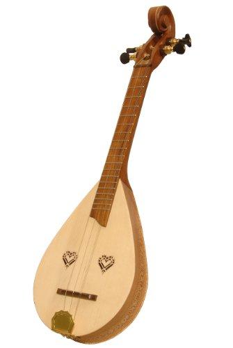 Algopix Similar Product 6 - Roosebeck DNLSLH Dulcinet Lacewood