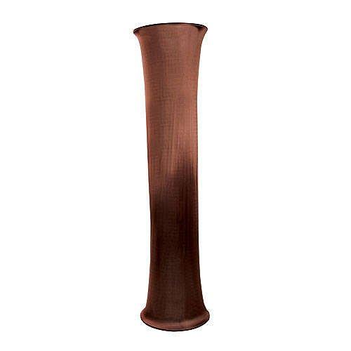 Algopix Similar Product 1 - Shindigz Brown Luminescent Stretch