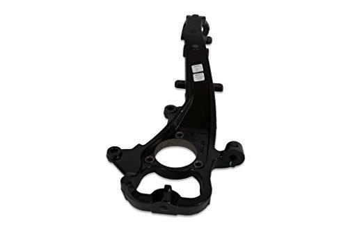Algopix Similar Product 5 - Genuine GM 18060690 Steering Knuckle