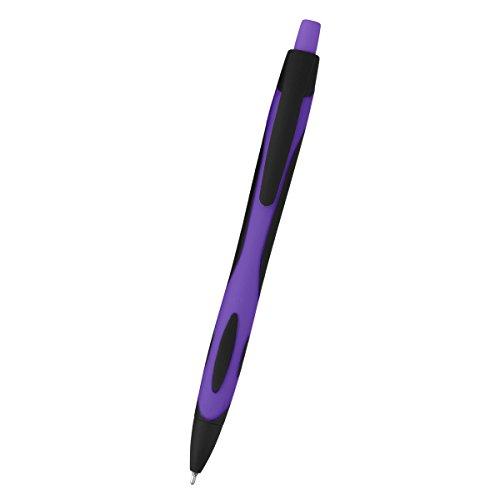 Algopix Similar Product 20 - 