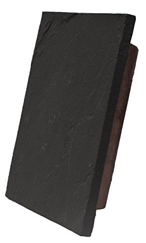 Algopix Similar Product 20 - NextStone Sandstone Mounting Block