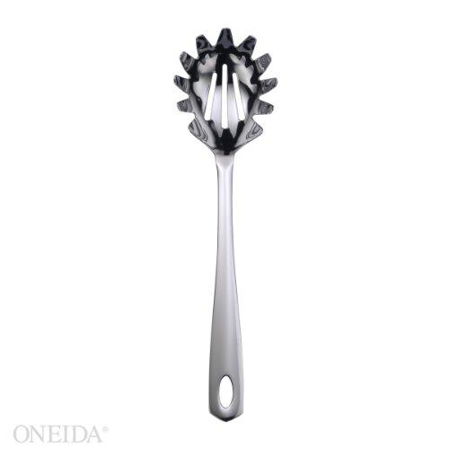 Algopix Similar Product 14 - Oneida Carter Stainless Steel Pasta