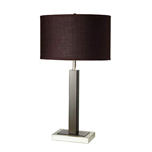 Algopix Similar Product 14 - Benzara BM154364 Contemporary Metal