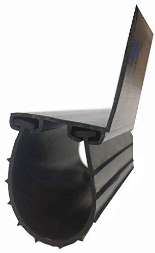 Algopix Similar Product 5 - Garage Door Bottom Weather Seal