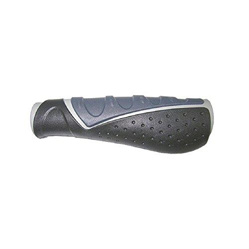 Algopix Similar Product 14 - 