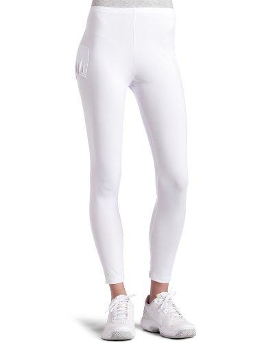 Algopix Similar Product 6 - Boll Womens Two Pocket Tennis Pant