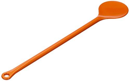 Algopix Similar Product 8 - Waca round spoon