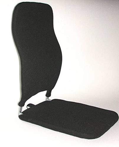 Algopix Similar Product 15 - Mc Cartys Brscmcf 2418 Black 12