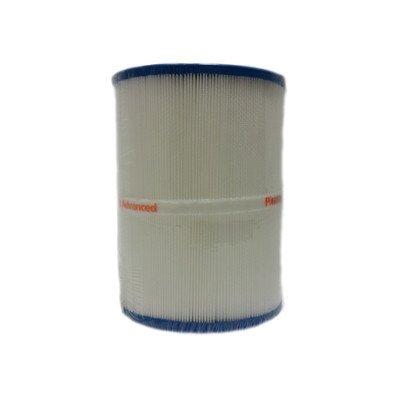 Algopix Similar Product 3 - Replacement Spa Filter
