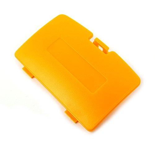 Algopix Similar Product 10 - TTX Tech Game Boy Color Repair Part 