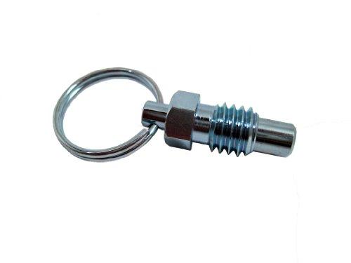 Algopix Similar Product 18 - SPRP Series Steel Non LockOut Type