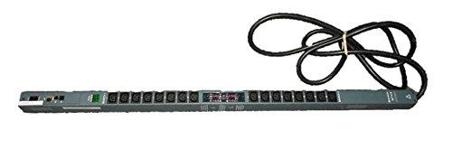 Algopix Similar Product 7 - SLPH0814G02 Pwr MGR 230VAC 8PORT