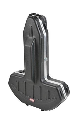 Algopix Similar Product 12 - SKB Hunter Series Crossbow Case with