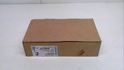 Algopix Similar Product 16 - Siemens 3RV28111FD10 NSNPGENUINE Furnas