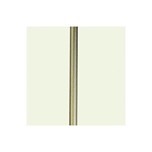 Algopix Similar Product 12 - Livex Lighting 561101 Accessories
