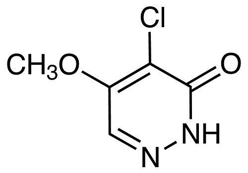 Algopix Similar Product 14 - TCI America