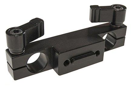 Algopix Similar Product 7 - 15mm LWS Rod adapter for EyeDirect