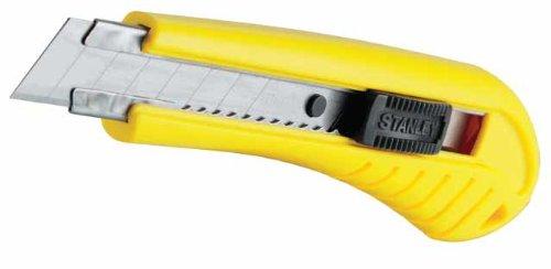 Algopix Similar Product 12 - Stanley 010280 Snap Off KnifeAuto